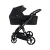ibebe-i-stop-kolica-za-bebe-black-gloss-15-gallery-05