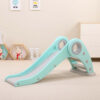 Cangaroo-Tobogan-za-decu-Zazu-109cm-Light-Blue-WM19025-CANT0471