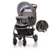 Lorelli-Kolica-za-bebe-Daisy-sa-navlakom-Dark-Grey-Lighthouse-10021412056-1