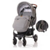 Lorelli-Kolica-za-bebe-Daisy-sa-navlakom-Dark-Grey-Lighthouse-10021412056-2