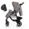 Lorelli-Kolica-za-bebe-Daisy-sa-navlakom-Dark-Grey-Lighthouse-10021412056-3