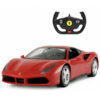 Rastar-Auto-na-daljinski-1-14-Ferrari-488-GTB-311282