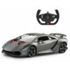 Rastar-Auto-na-daljinski-1-14-Lamborghini-Sesto-306936