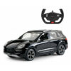 Rastar-Auto-na-daljinski-1-14-Porsche-Cayenne-Turbo-304413