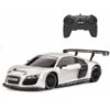 Rastar-Auto-na-daljinski-1-24-Audi-R8-306165