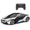 Rastar-Auto-na-daljinski-1-24-BMW-I8-307155