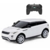Rastar-Auto-na-daljinski-1-24-Range-Rover-Avoque-307063