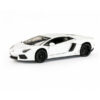 Rastar-Metalni-auto-1-18-Lamborghini-A.LP700-361300