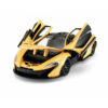 Rastar-Metalni-auto-1-24-Mclaren-P1-311121