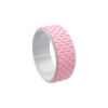 Ring-Joga-tocak-14x33cm-RX-LKEM-3052