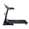 Ring-Traka-za-trcanje-sa-2-motora-2HP-(110kg)-RX-155-1