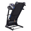 Ring-Traka-za-trcanje-sa-2-motora-2HP-(110kg)-RX-155-2
