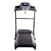 Ring-Traka-za-trcanje-sa-2-motora-2HP-(110kg)-RX-155-3