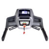 Ring-Traka-za-trcanje-sa-2-motora-2HP-(110kg)-RX-155-4