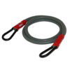 Ring-elasticna-guma-za-vezbanje-Heavy-RX-LEP-6348-HEAVY-1