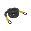 Ring-elasticna-guma-za-vezbanje-plus-Light-RX-LEP-6351-8-L-1