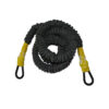 Ring-elasticna-guma-za-vezbanje-plus-Light-RX-LEP-6351-8-L