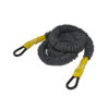 Ring-elasticna-guma-za-vezbanje-plus-Light-RX-LEP-6351-8-L-2