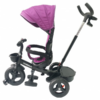Thema-Baby-Line-Deciji-tricikl-Roto-Lux-Sklapajuci-Vise-boja-TS307-6
