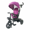 Thema-Baby-Line-Deciji-tricikl-Roto-Lux-Sklapajuci-Vise-boja-TS307-7