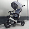 Thema-Baby-Line-Deciji-tricikl-Roto-Lux-Sklapajuci-–-Vise-boja-TS307-1