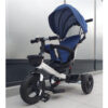 Thema-Baby-Line-Deciji-tricikl-Roto-Lux-Sklapajuci-–-Vise-boja-TS307