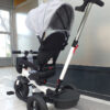 Thema-Baby-Line-Deciji-tricikl-Roto-Lux-Sklapajuci-–-Vise-boja-TS307-2