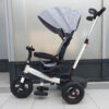 Thema-Baby-Line-Deciji-tricikl-Roto-Lux-Sklapajuci-–-Vise-boja-TS307-3