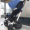 Thema-Baby-Line-Deciji-tricikl-Roto-Lux-Sklapajuci-–-Vise-boja-TS307-4