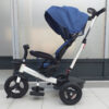 Thema-Baby-Line-Deciji-tricikl-Roto-Lux-Sklapajuci-–-Vise-boja-TS307-5