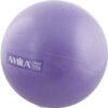 Amila-Pilates-Lopta-25cm-48421