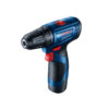 Bosch-Akumulatorska-busilica---Odvrtac-GSR-120-LI-2x2,0Ah-06019G8000