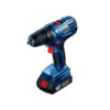 Bosch-Akumulatorska-busilica---Odvrtac-GSR-180-LI-2x2-AH-06019F8109