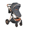 Cangaroo-Kombinovana-kolica-za-bebe-Alma-Black-CAN5468-1