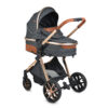 Cangaroo-Kombinovana-kolica-za-bebe-Alma-Black-CAN5468-10