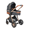 Cangaroo-Kombinovana-kolica-za-bebe-Alma-Black-CAN5468-9