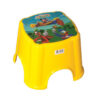 Dede-Decija-stolica-Mickey-018028