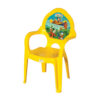 Dede-Decija-stolica-Mickey-018080