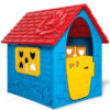 Dohany-Kucica-za-decu-My-First-Playhouse-114828-1