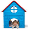 Dohany-Kucica-za-decu-My-First-Playhouse-114828-2