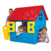 Dohany-Kucica-za-decu-My-First-Playhouse-114828-3