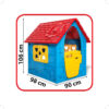 Dohany-Kucica-za-decu-My-First-Playhouse-114828-4
