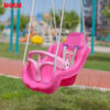 Dolu-Decija-Ljuljaska-Unicorn-025692-1
