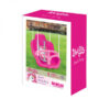 Dolu-Decija-Ljuljaska-Unicorn-025692