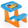 Dolu-Deciji-plasticni-stocic-sa-klupicom-Hot-Wheels-223100-1