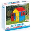 Dolu-Kucica-za-decu-City-House-030184-1