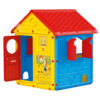 Dolu-Kucica-za-decu-City-House-030184