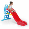Dolu-Tobogan-za-decu-Big-Splash-Slide-030023-1