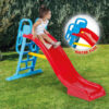 Dolu-Tobogan-za-decu-Big-Splash-Slide-030023-3