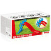 Dolu-Tobogan-za-decu-Big-Splash-Slide-030023-4
